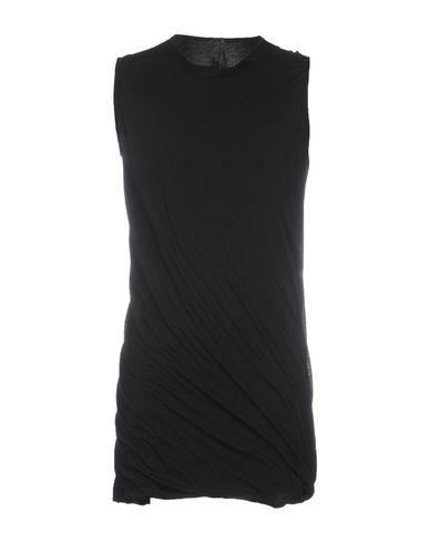 Футболка DRKSHDW BY RICK OWENS