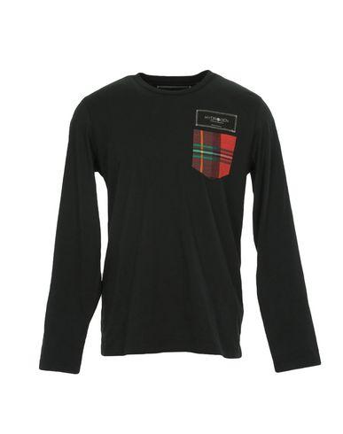 Футболка HYDROGEN SPORTSWEAR