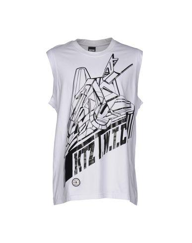 Футболка KTZ