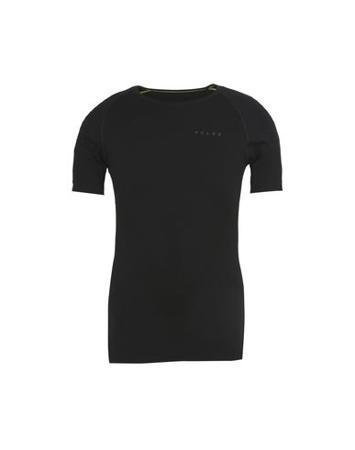 Футболка FALKE