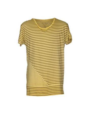 Футболка FIFTY FOUR