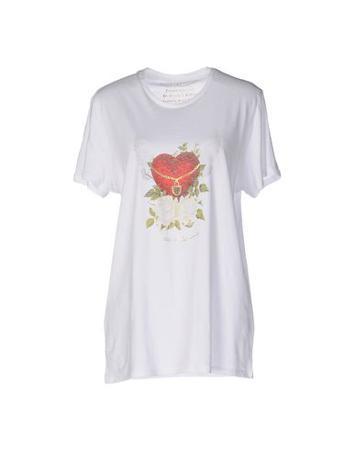 Футболка PACO CHICANO