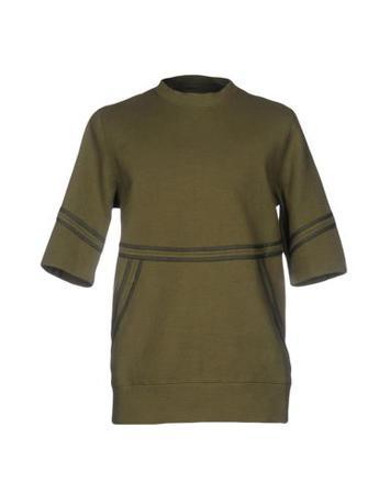 Футболка ALEXANDRE PLOKHOV