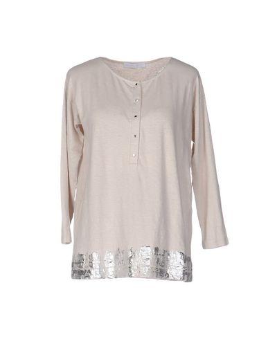 Футболка FABIANA FILIPPI