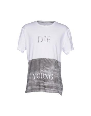 Футболка RELIGION