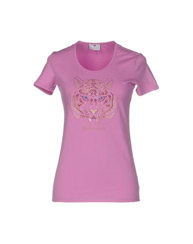 Футболка BRACCIALINI MARE