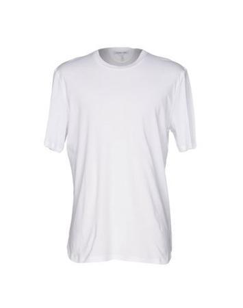 Футболка HELMUT LANG