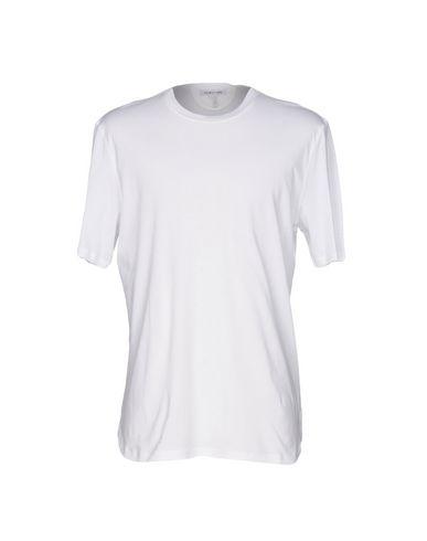 Футболка HELMUT LANG