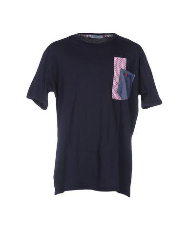 Футболка HAVANA & CO.