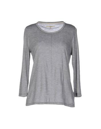 Футболка J BRAND