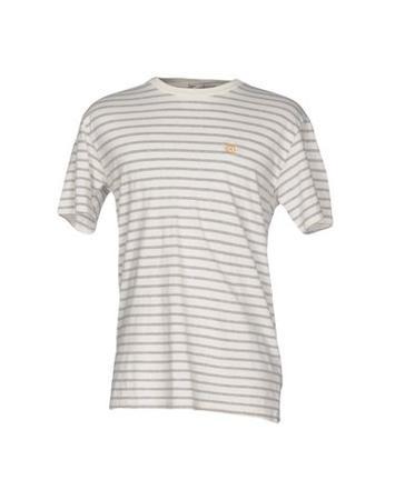 Футболка M.GRIFONI DENIM