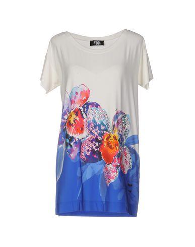 Футболка VDP COLLECTION