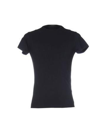 Футболка GAZZARRINI