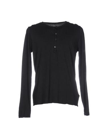 Футболка MAJESTIC HOMME