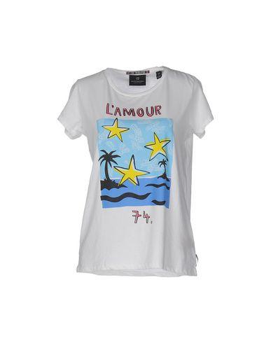 Футболка SCOTCH & SODA