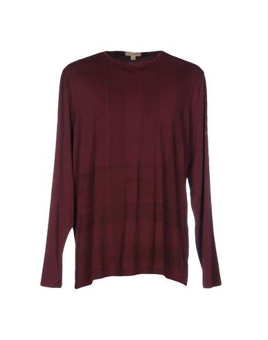 Футболка BURBERRY BRIT