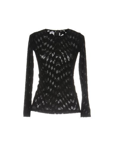 Футболка GARETH PUGH