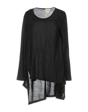 Футболка DKNY PURE