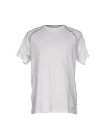 Футболка ADIDAS ORIGINALS