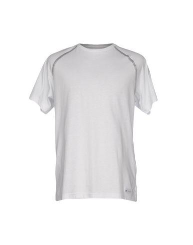 Футболка ADIDAS ORIGINALS