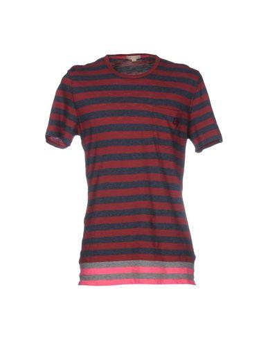 Футболка BURBERRY BRIT
