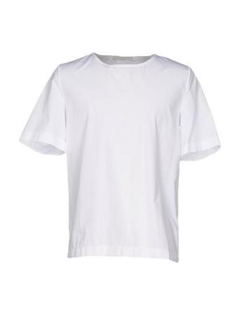 Футболка LUCIO VANOTTI