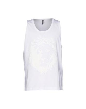 Футболка VERSUS