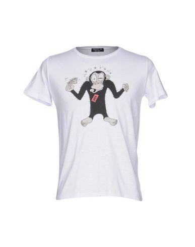 Футболка  -  цвет