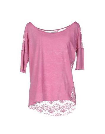 Футболка CYCLE