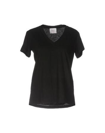 Футболка JUCCA