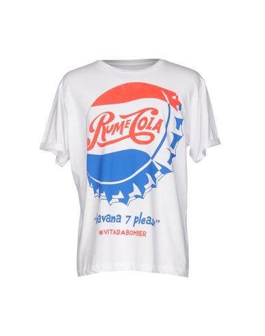 Футболка TEE-TREND