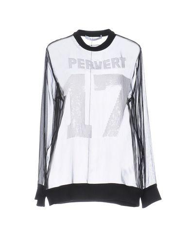 Футболка GIVENCHY