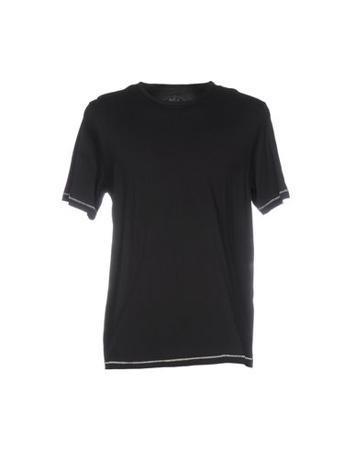 Футболка BOLONGARO TREVOR