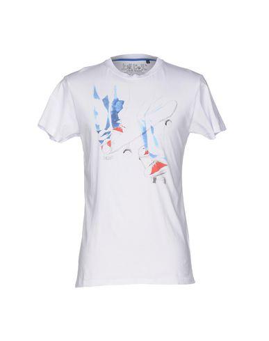 Футболка RVLT/REVOLUTION