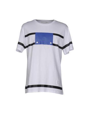 Футболка GAËLLE