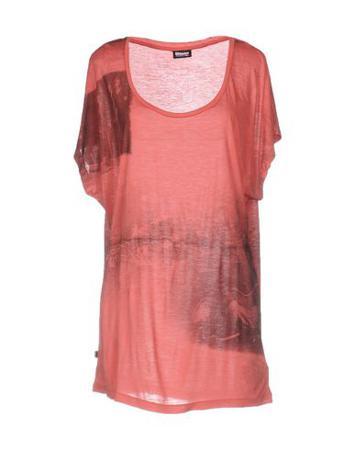 Футболка BLAUER