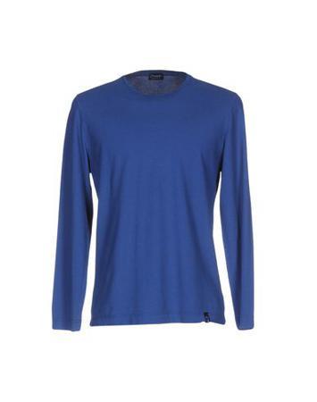 Футболка DRUMOHR