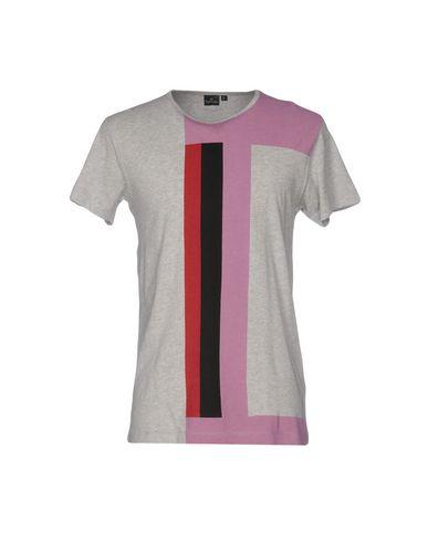 Футболка PS BY PAUL SMITH