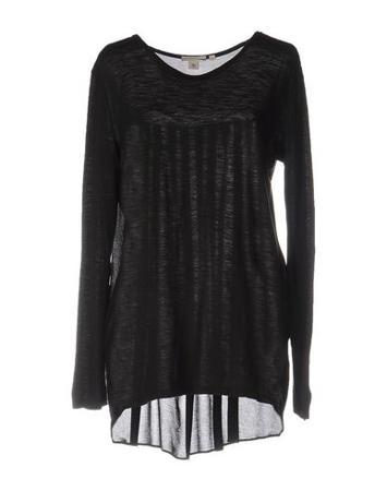 Футболка DKNY PURE