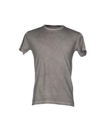 Футболка MAESTRAMI