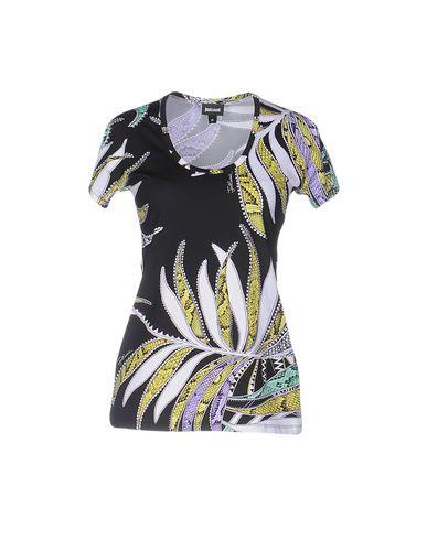 Футболка JUST CAVALLI