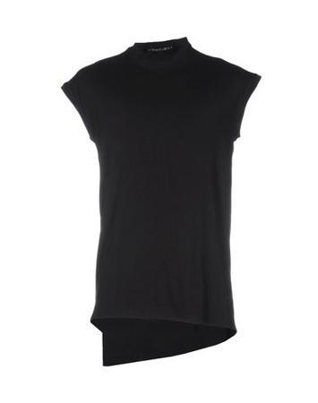 Футболка Y PROJECT