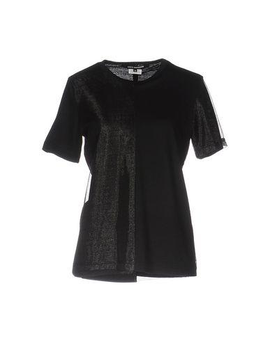 Футболка JUNYA WATANABE COMME DES GARÇONS
