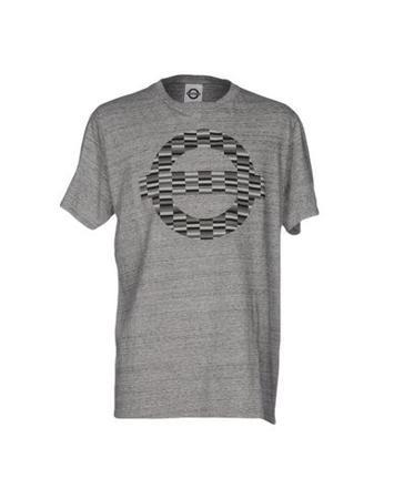 Футболка ROUNDEL LONDON