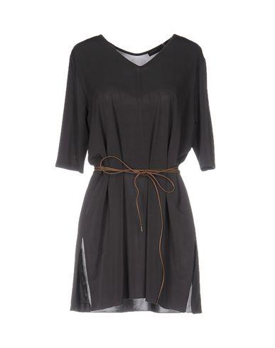 Футболка FABIANA FILIPPI