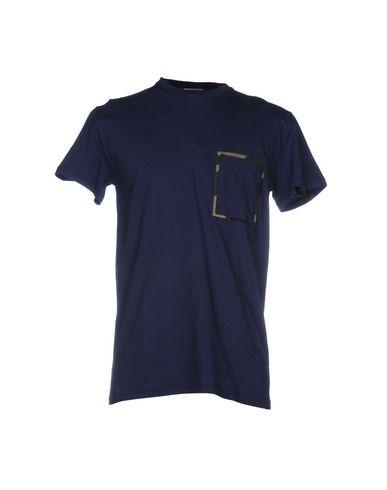 Футболка DIOR HOMME