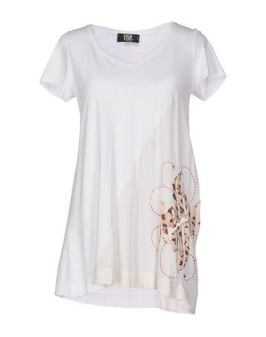 Футболка VDP COLLECTION