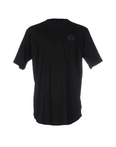 Футболка CARHARTT