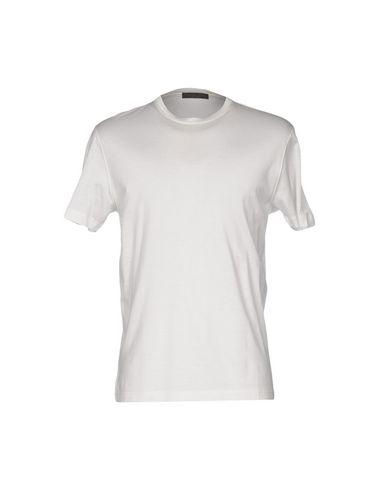 Футболка TREND CORNELIANI