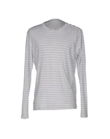 Футболка MAJESTIC HOMME